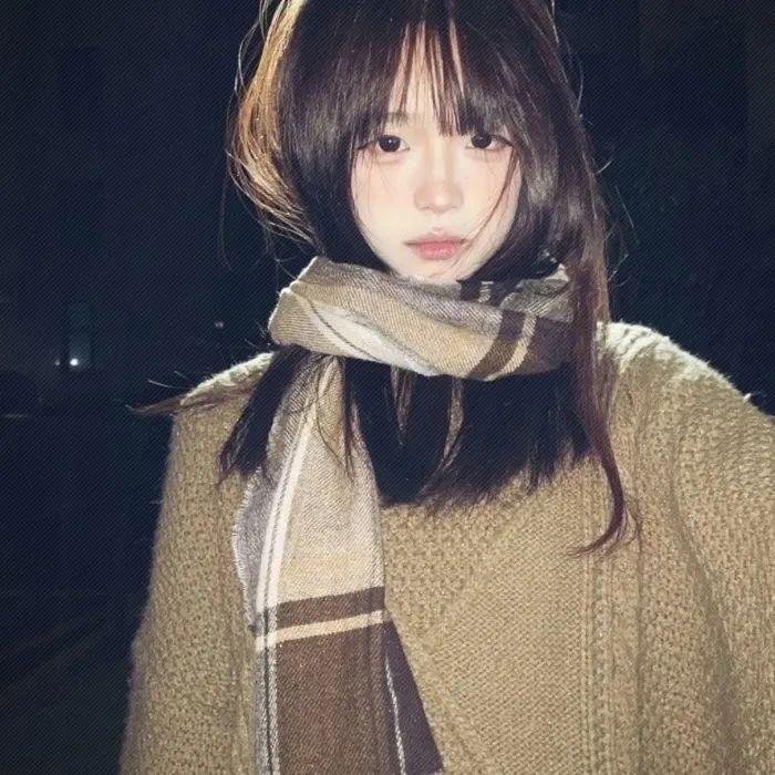不要小看我