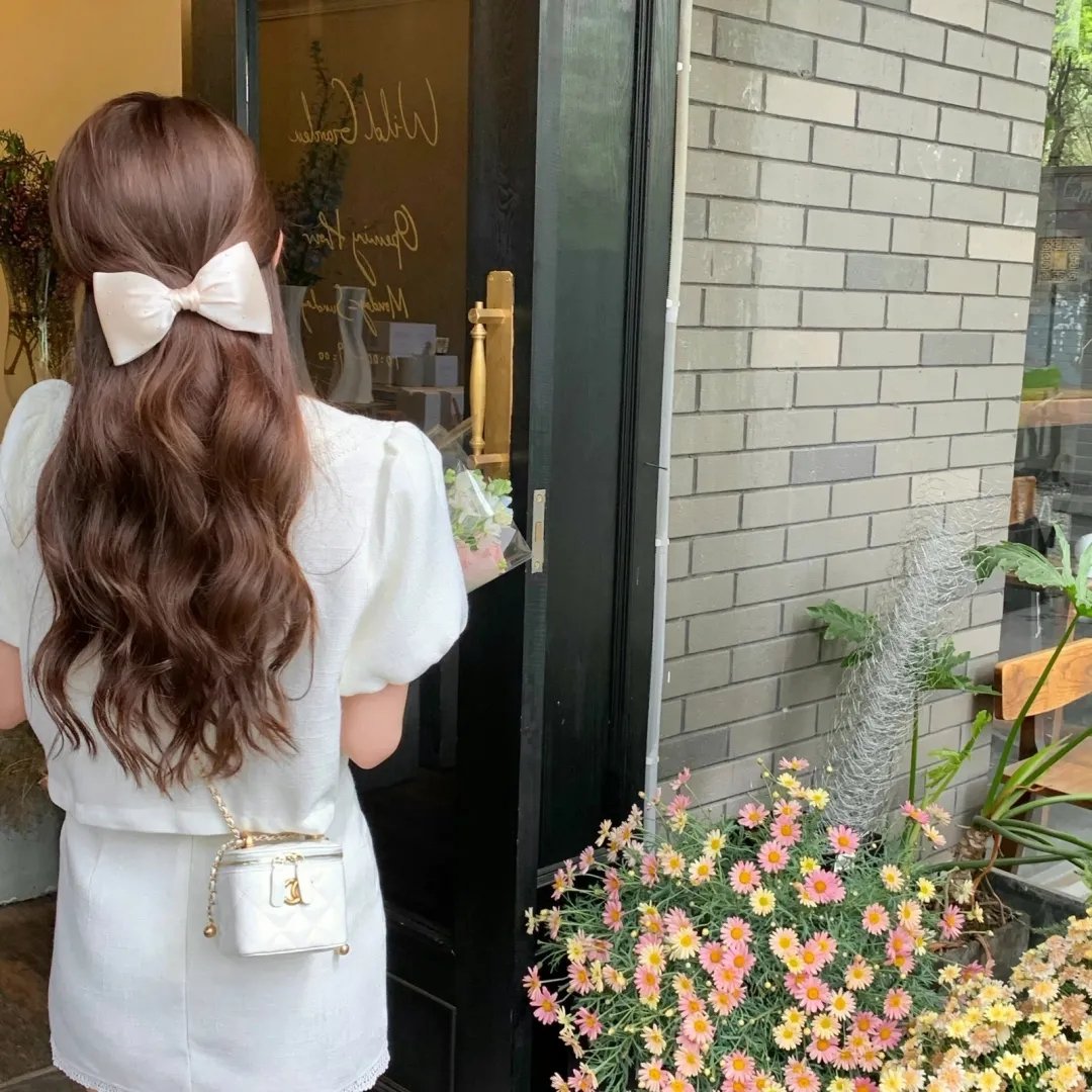 爱在舞动
