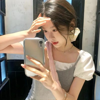 长安异闻录