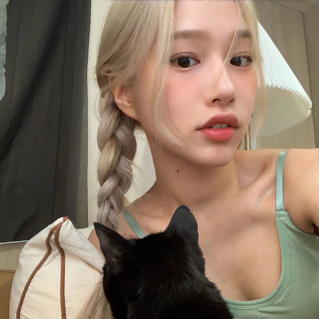 金猪玉叶