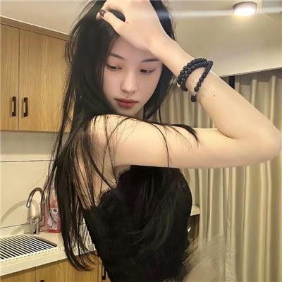水果篮子第二季
