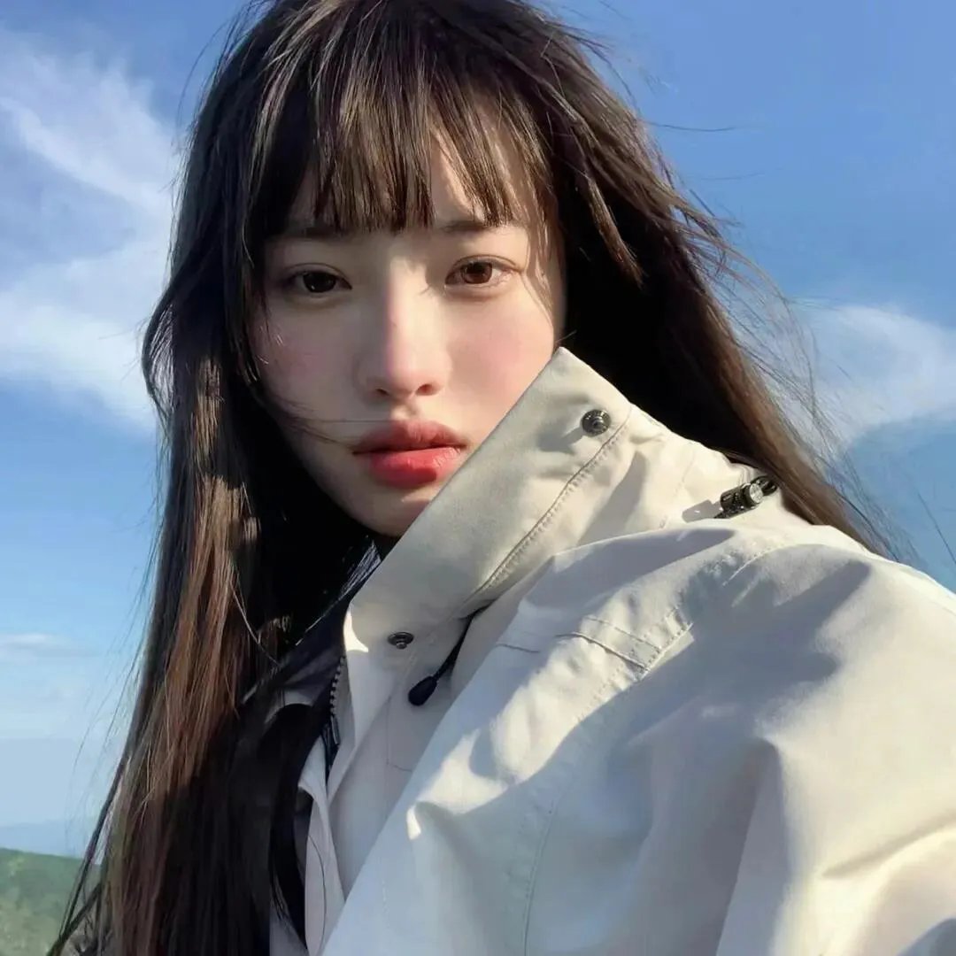 黑帮第二代