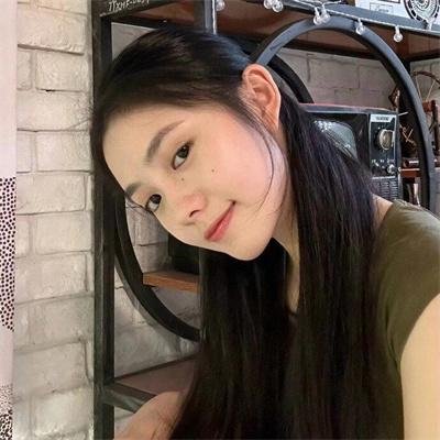 新鲜人