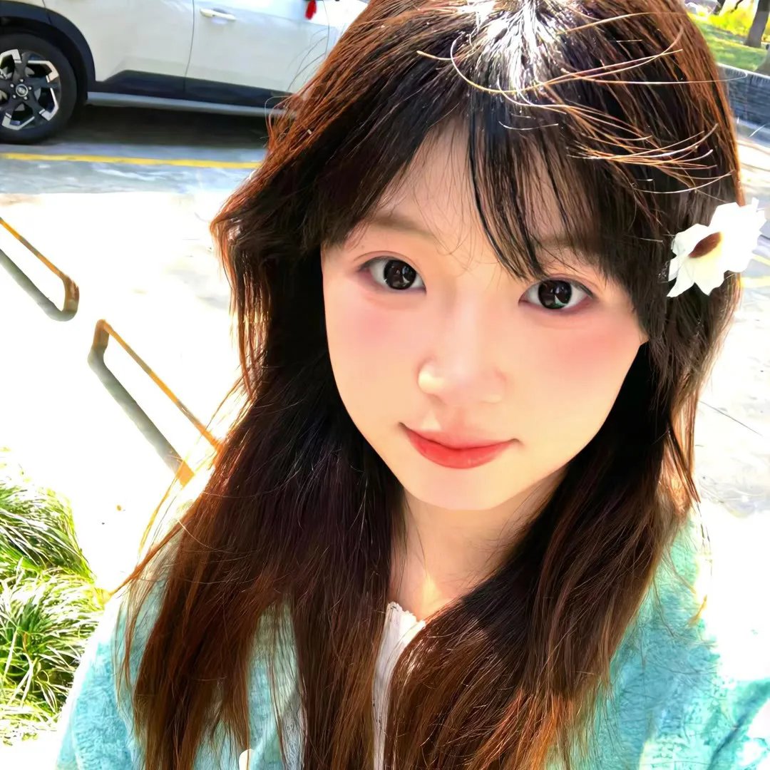 女浩克