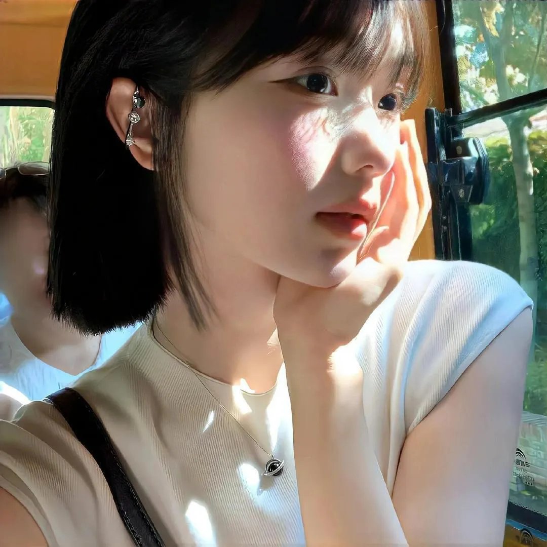 山区新娘