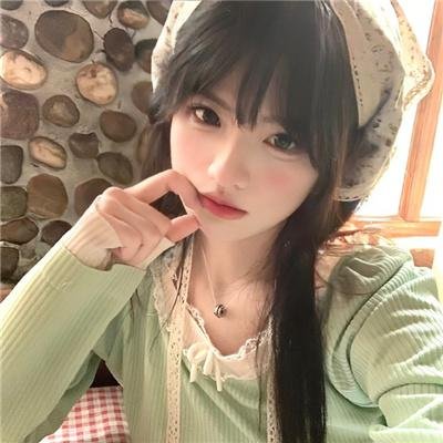 怪事屋第二季