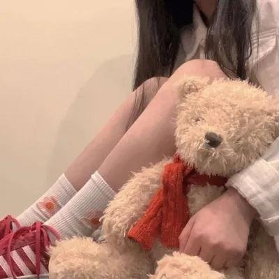 花牌情缘 下之句