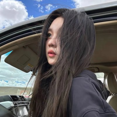 一起听团吧