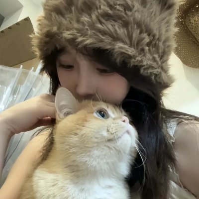 最初的我们