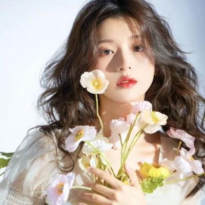 派特森
