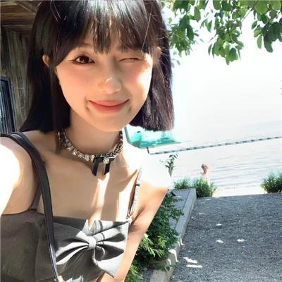 复仇好闺蜜
