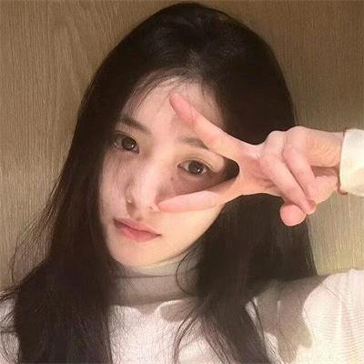 厨娘杀手