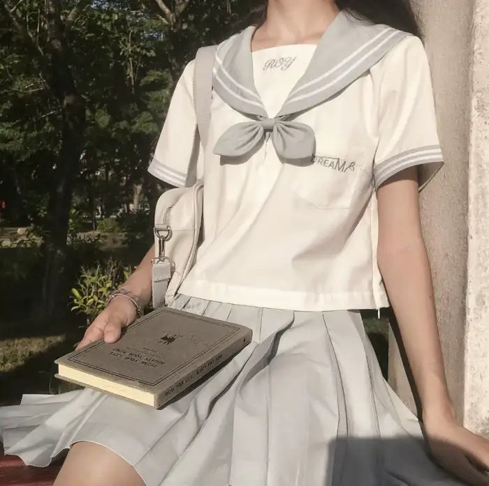 铁核桃之无间风云