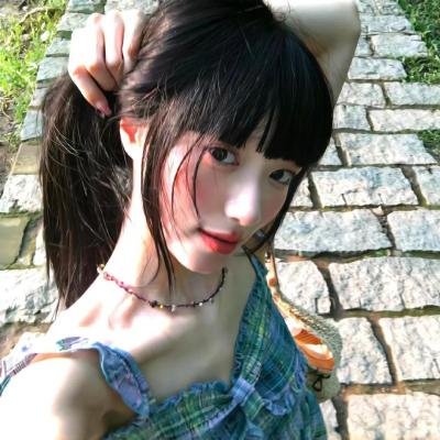 女人韵事