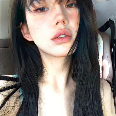 恋爱的发现