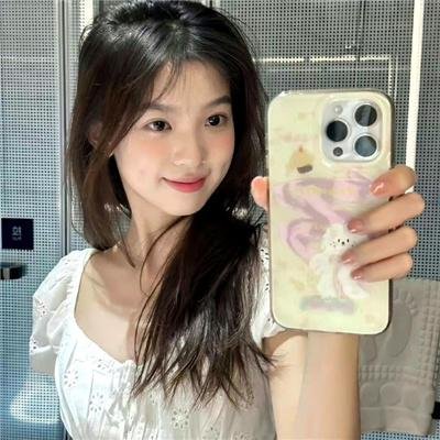 八美图