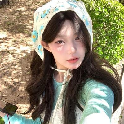 爱情生活的痕迹