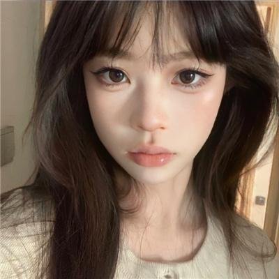 谷穗黄了