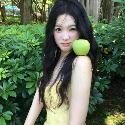 战斗的青春