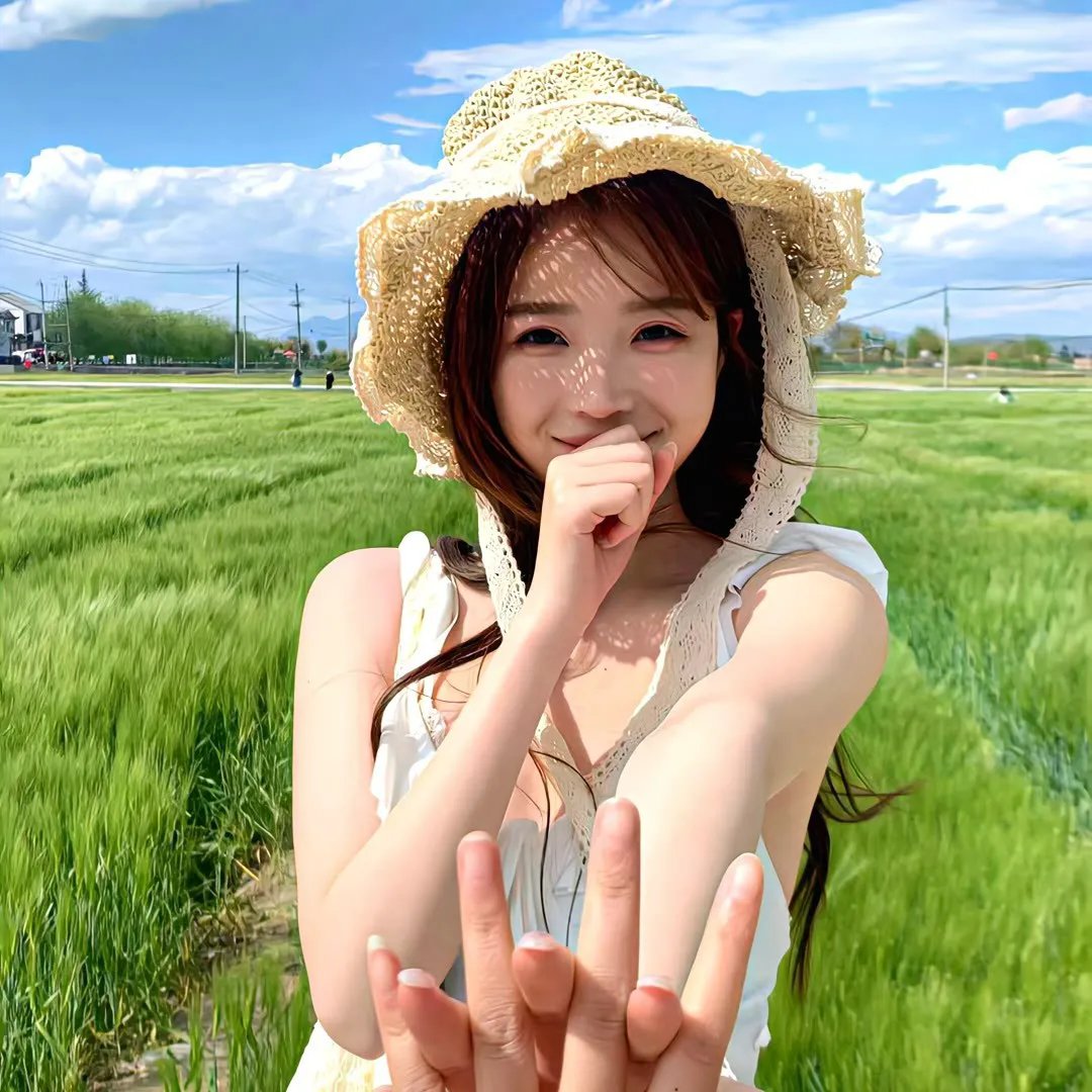 恐怖旅舍