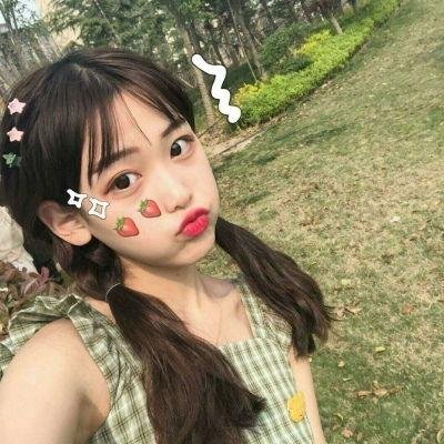 致命的危机