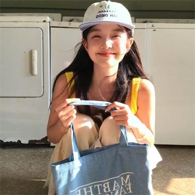 少年父亲