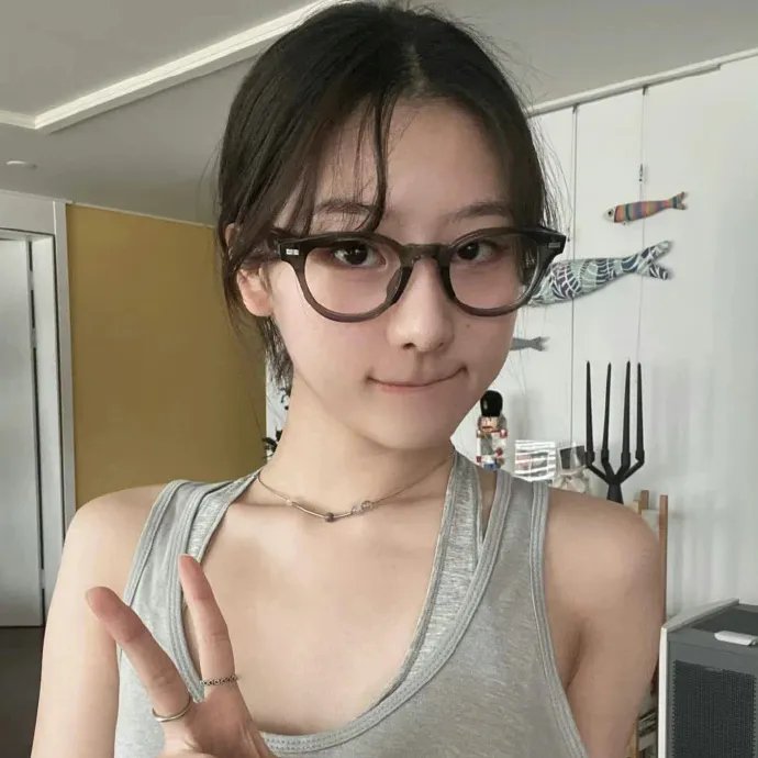 大病人
